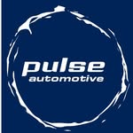 Pulse Automotive - Audi Service Adelaide